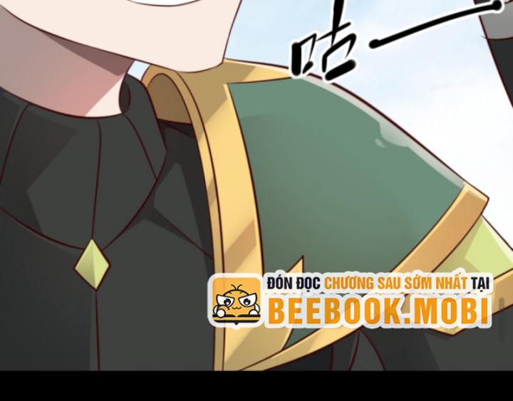 người chơi và nhân vật chính đều muốn làm hại ta chapter 32 49