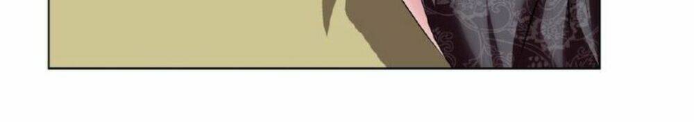 ngưu đại lực tiến thành chapter 4 30