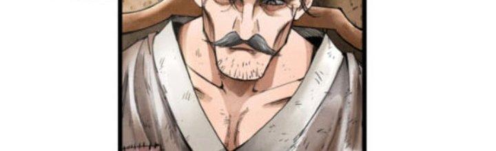 máy mô phỏng nhân sinh của lữ bố chapter 4 50