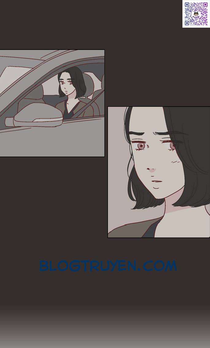 we broke up chapter 40 22