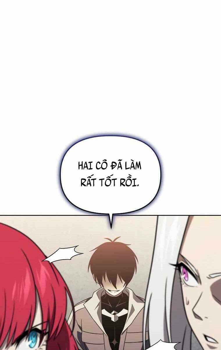 sự trở lại của người chơi sau 10000 năm chapter 54 60