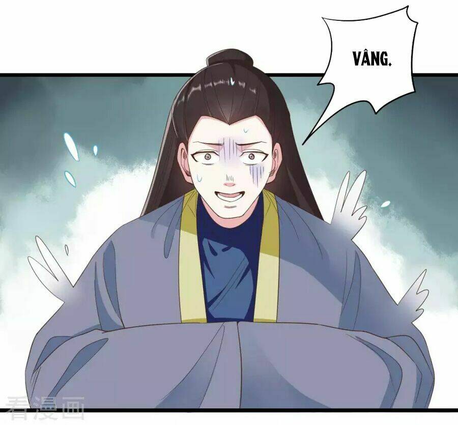 đích nữ hữu độc chapter 32 20