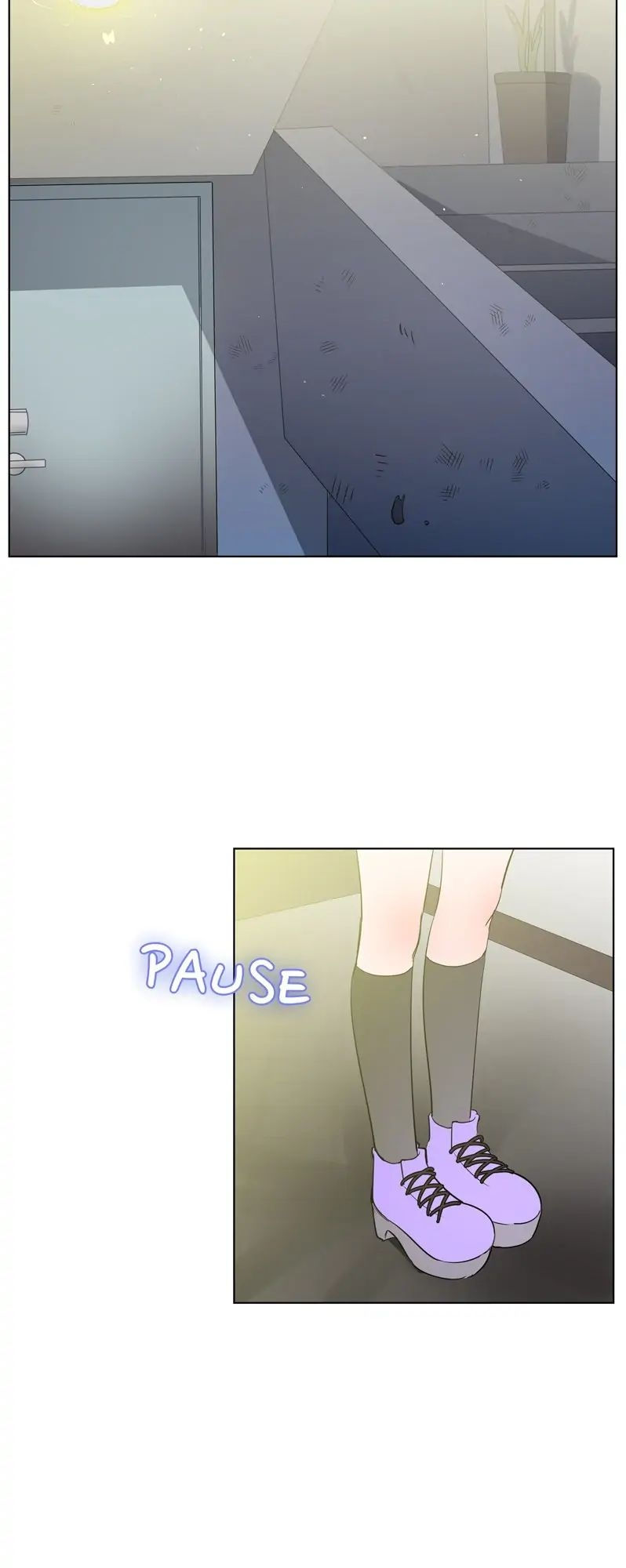 chào mừng đến với clb ốc đảo chapter 10.2 10