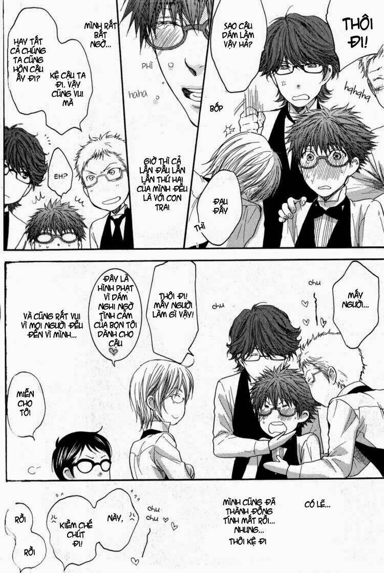 megane cafe glass chapter 5 37