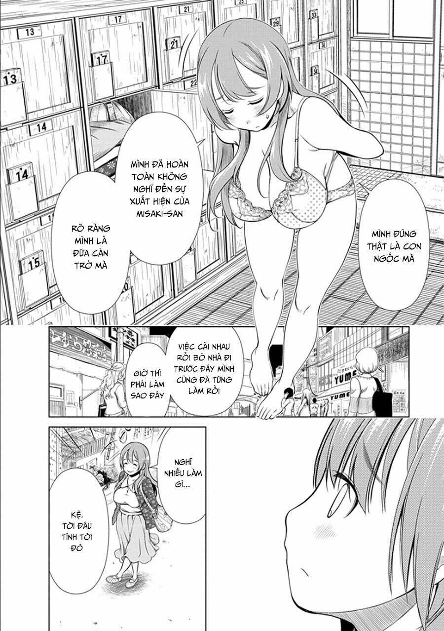 re:marina chapter 20 7