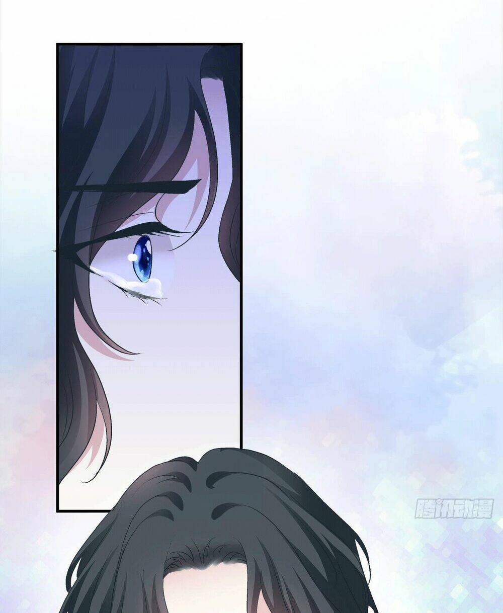 toàn bộ nắm trong tay chapter 74 35