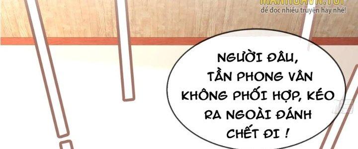 tuyệt sắc đạo lữ đều nói ngô hoàng có thể chất vô địch chapter 51 157