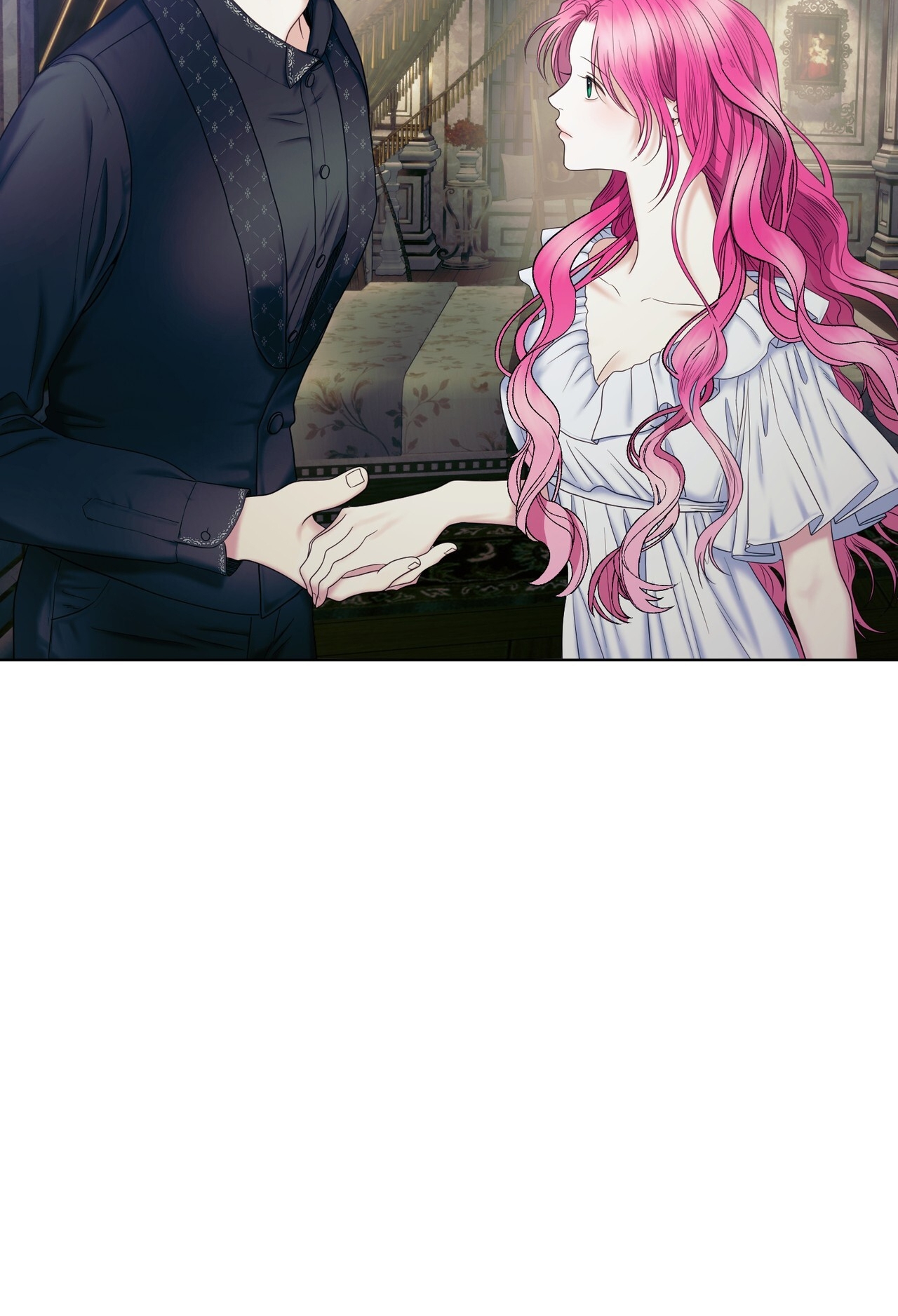 hợp đồng hôn nhân với hai người chồng chapter 11.1 67