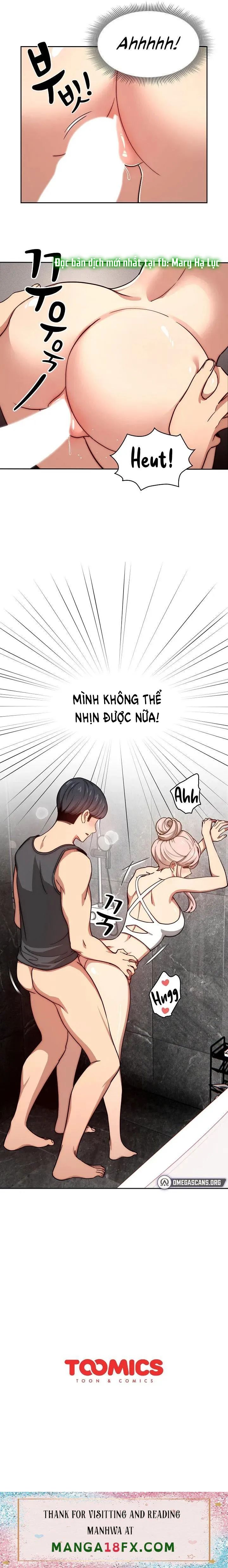 gia sư mùa hovid chapter 52 7