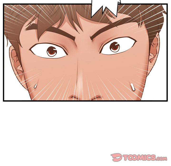 nhà trọ chapter 10 16