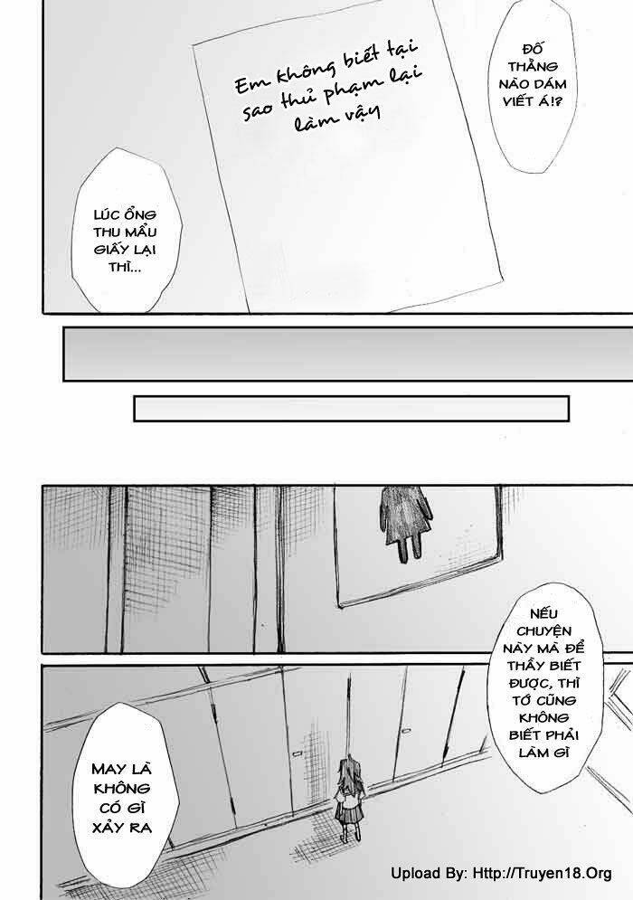 onani master kurosawa chapter 9 7