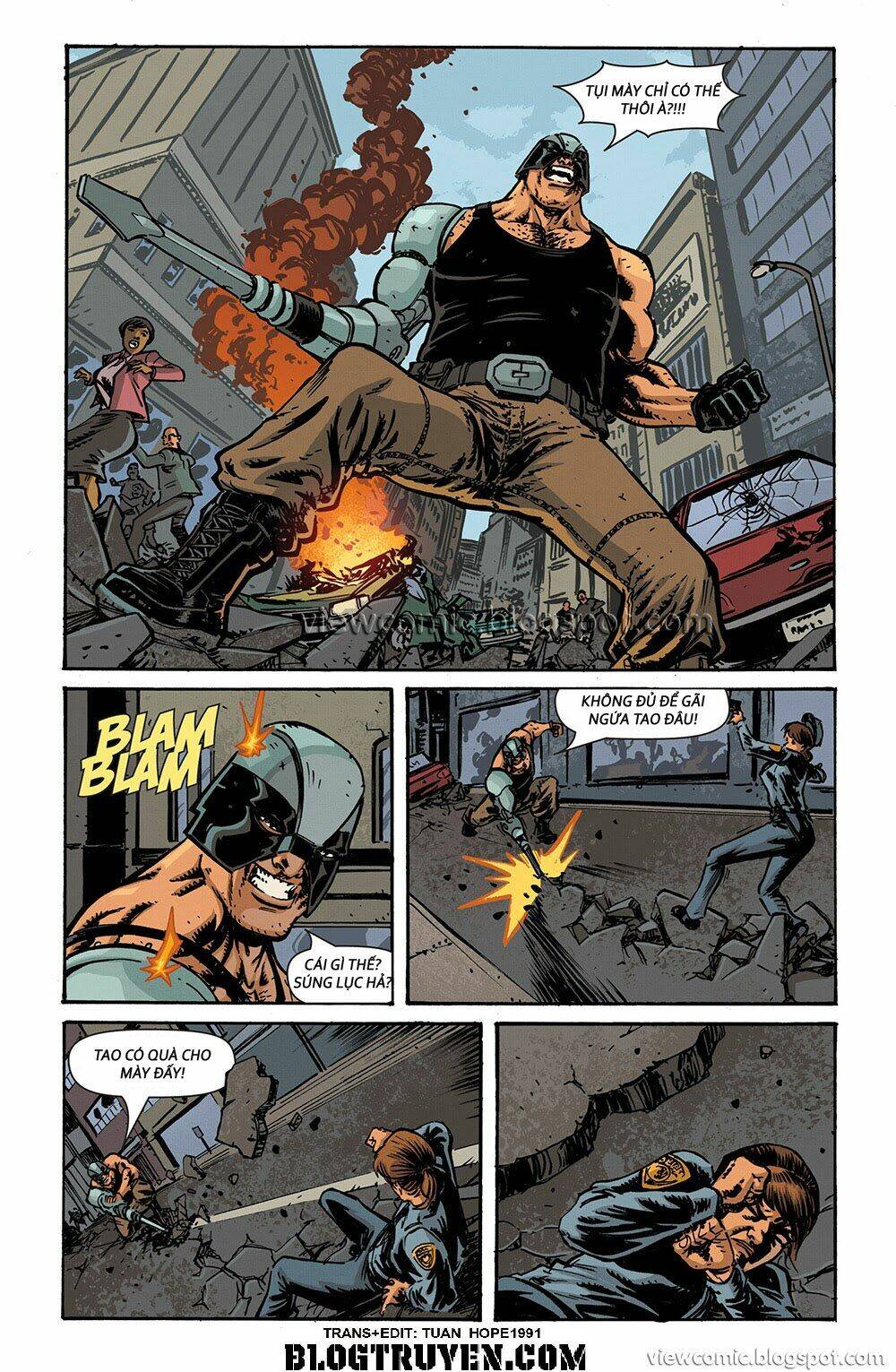 anti-hero chapter 1 15