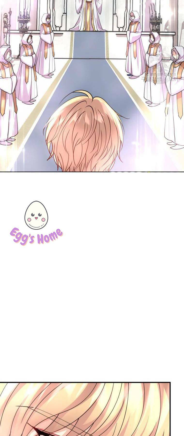 roelin bước đến tương lai chapter 16 54