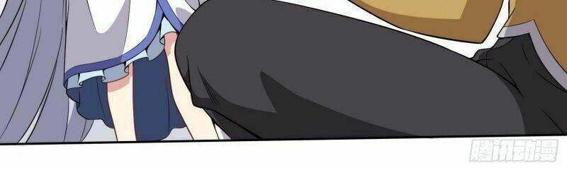 tổ thượng có tiền chapter 38 6