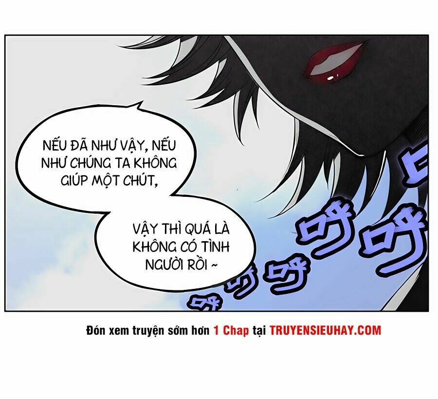 cuộc sống thoái ẩn của võ lâm chi vương chapter 3 62