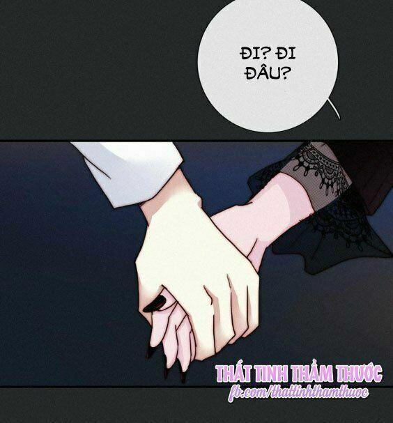 đêm tối chốn này chapter 34 51