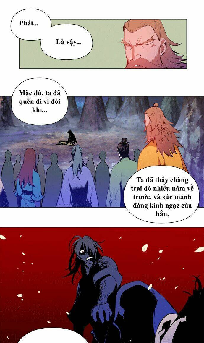 märchen: the embodiment of tales chapter 56 14