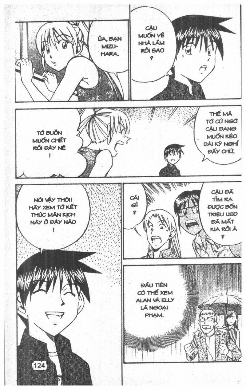 thám tử toma chapter 3 124