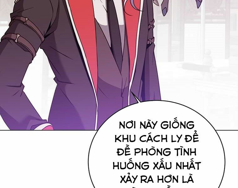 Anh Hùng Mạnh Nhất Trở Lại chapter 61 8