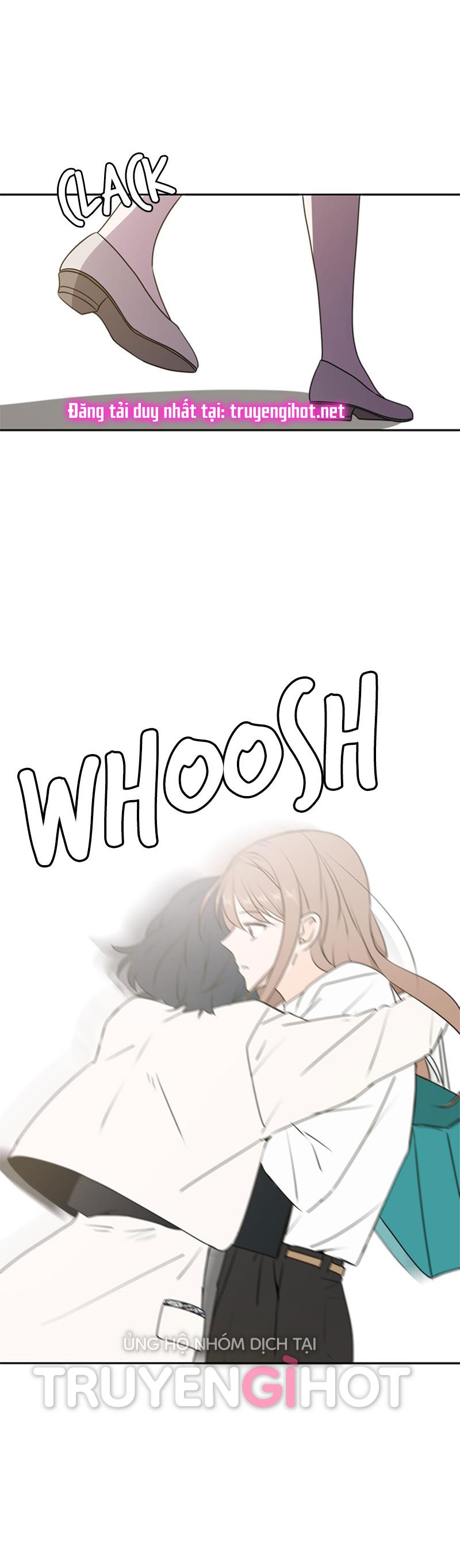 hẹn gặp anh ở kiếp thứ 19 chapter 46 40