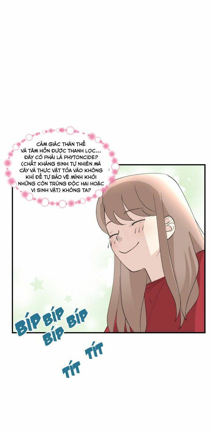 oh my god chapter 4 27