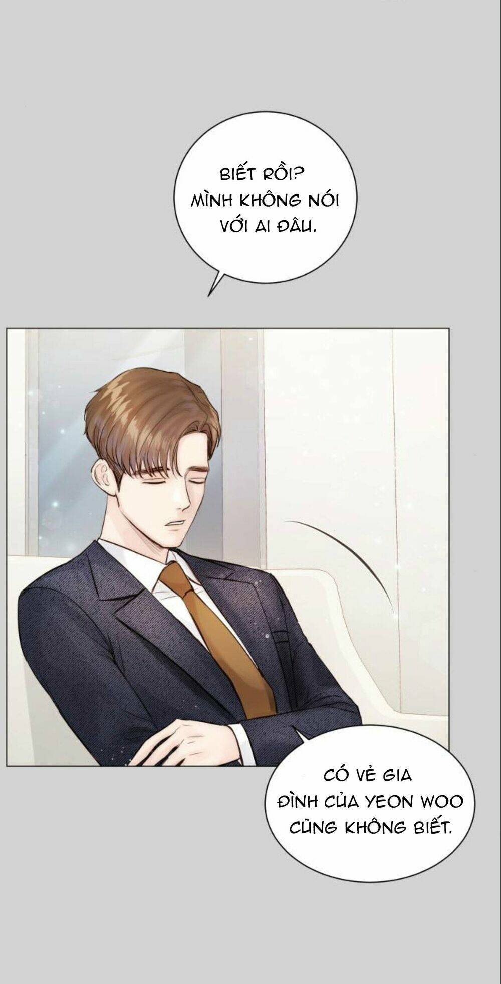 nhất định chúng ta sẽ được hạnh phúc chapter 10 50