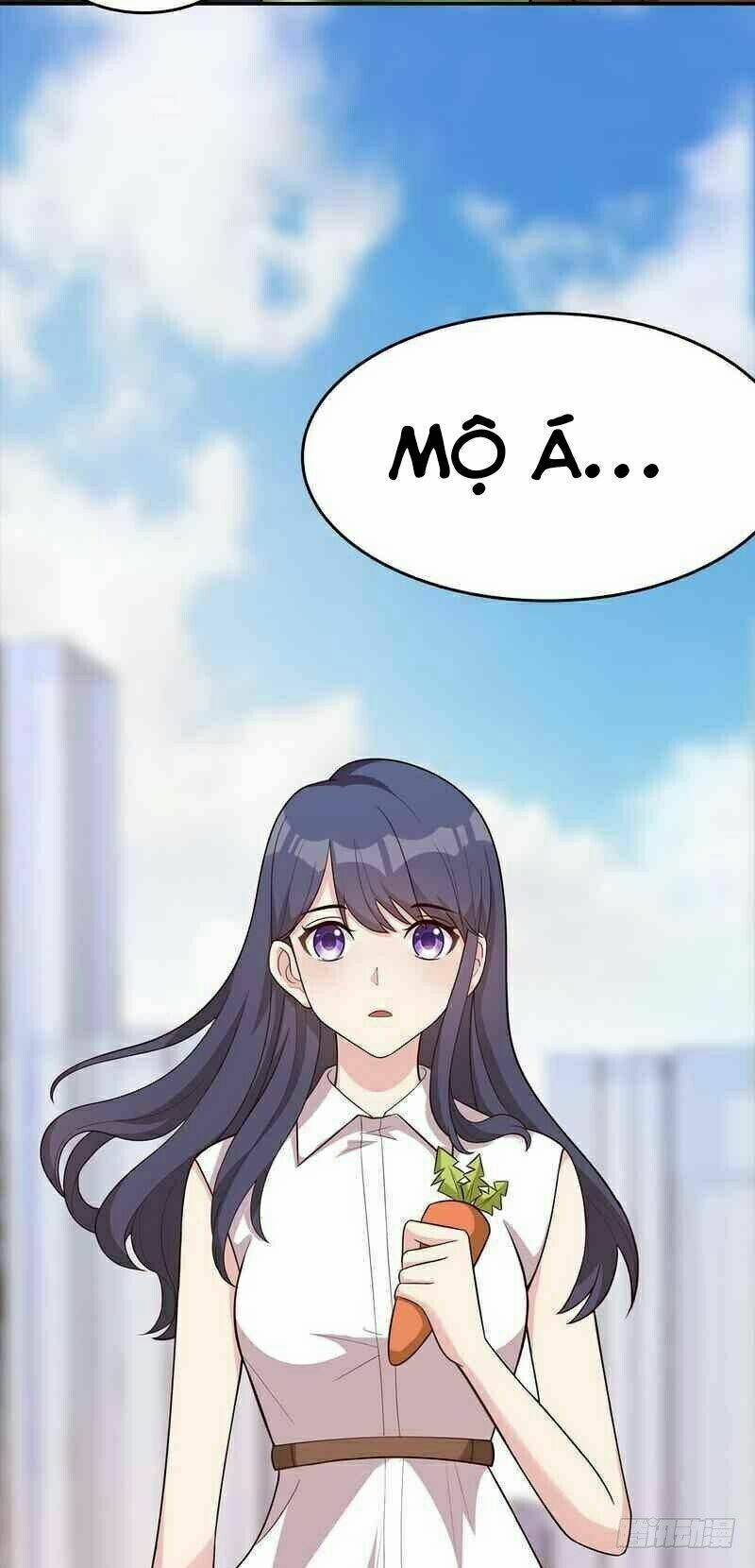 nam thần manh bảo tận diệt chapter 1 48