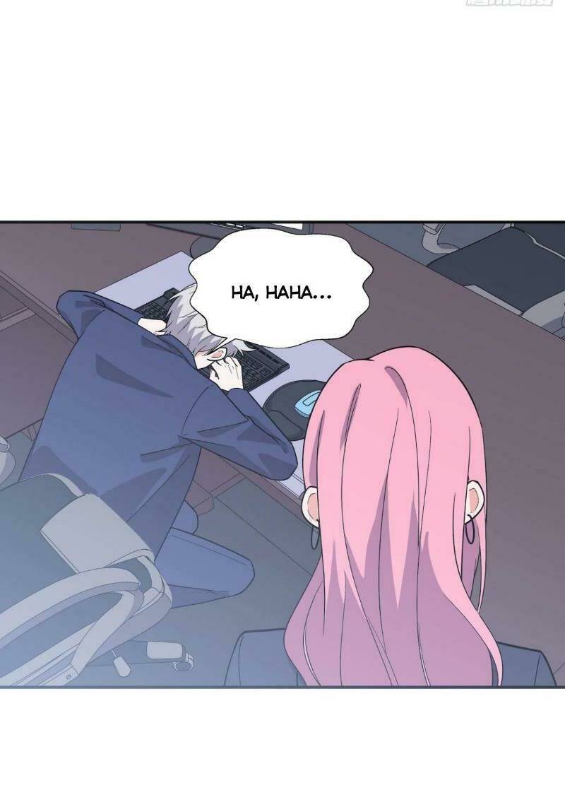 thát không mê thất chapter 60 48