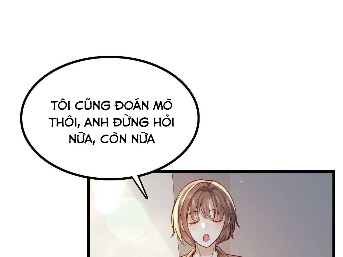 Mô Vương Đương Đạo chapter 81