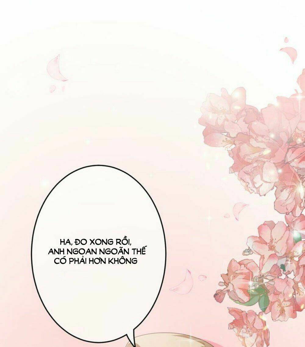 tiệm may luyến sắc chapter 3 59