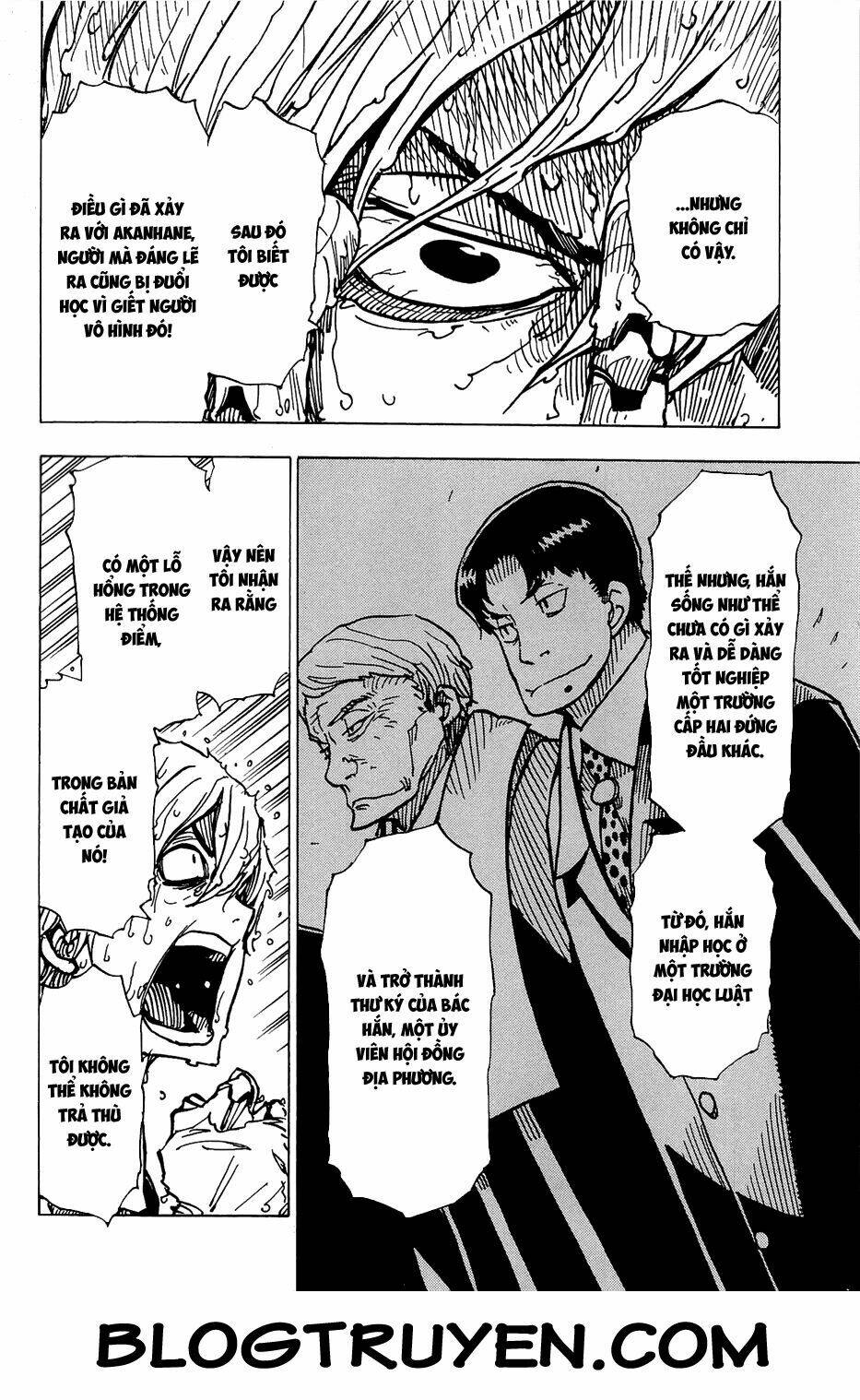 dimension w chapter 15 9