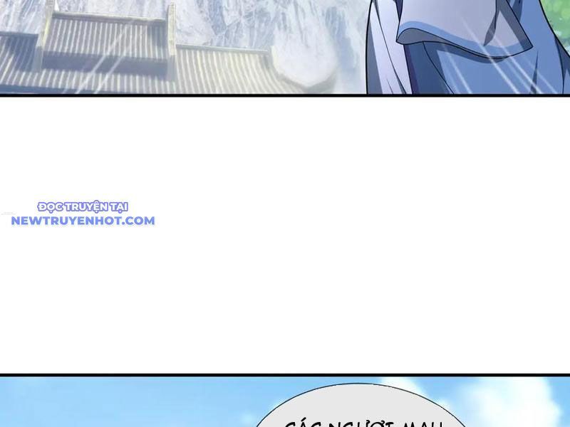 ngủ say vạn cổ: xuất thế đẩy ngang chư thiên chapter 48 84