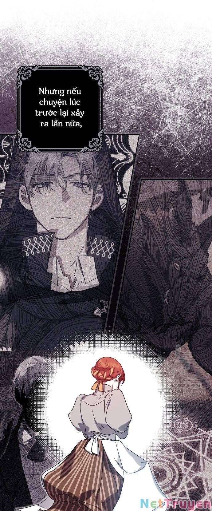 cuộc sống giản dị của người độc thân bị bỏ rơi chapter 5 55