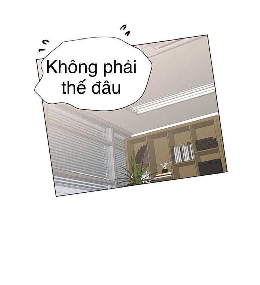 idol và sếp, em yêu ai? chapter 113 21