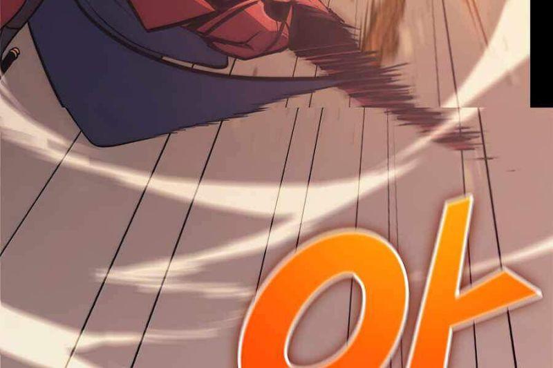 tôi trở lại thăng cấp một mình chapter 117 73