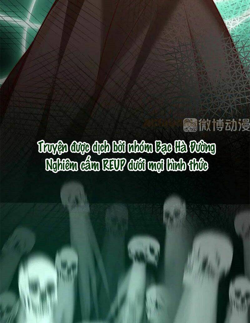 nam thần truy thê chỉ nam chapter 99.2 27