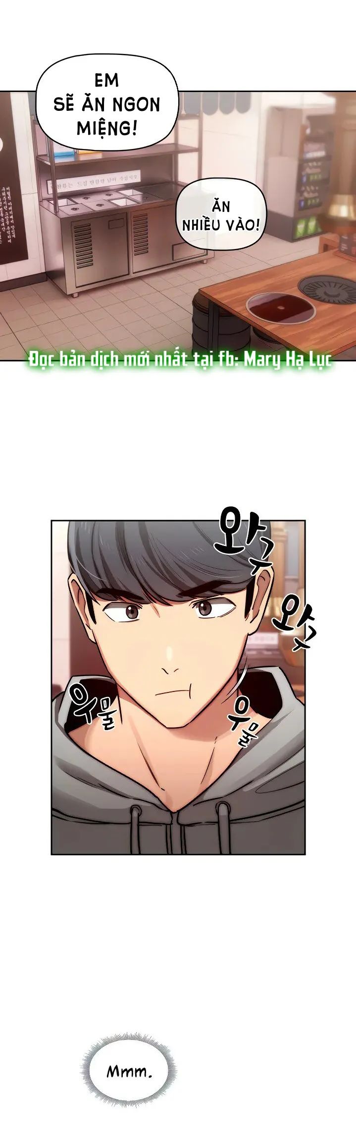 gia sư mùa hovid chapter 44 25