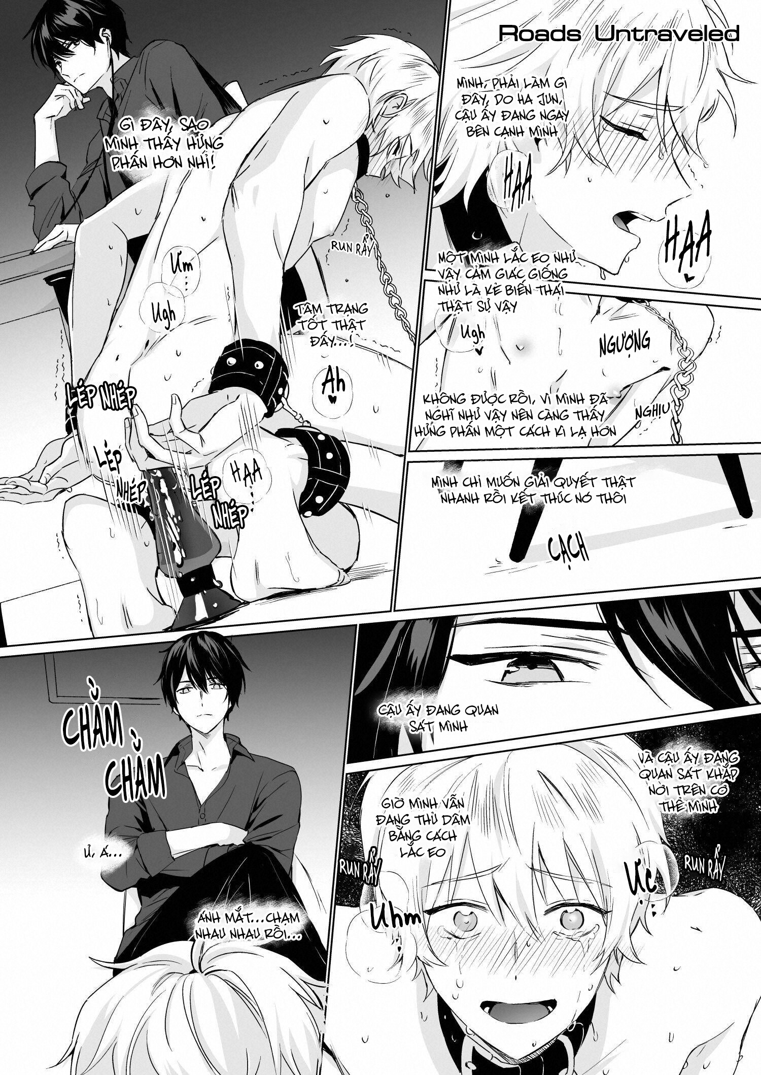 kang nam chapter 2 8