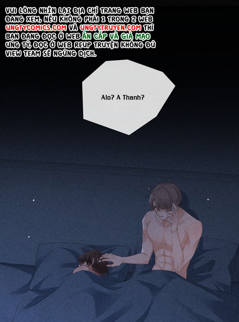 trò chơi săn mồi chapter 50 7