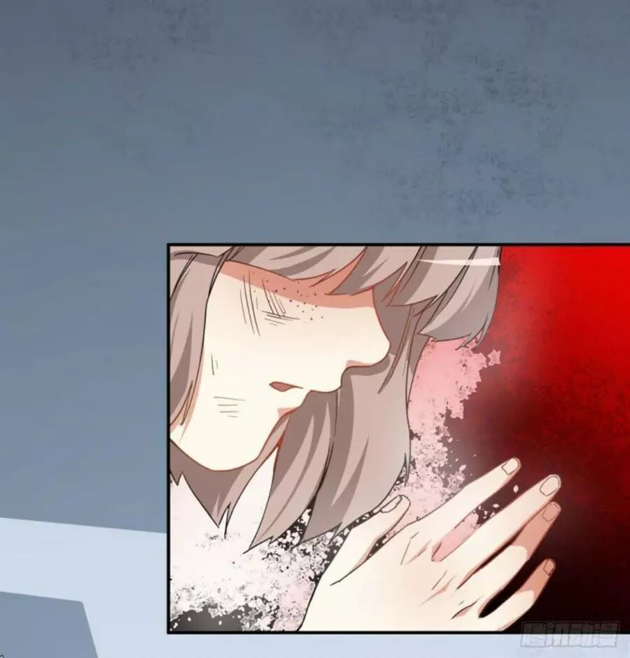 trò chơi beauty heartbeat chapter 1.2 31