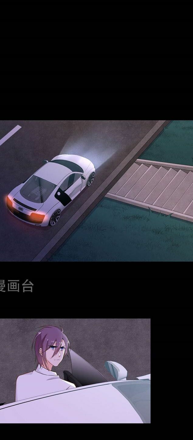 cả thế giới đều không bằng người chapter 114 6