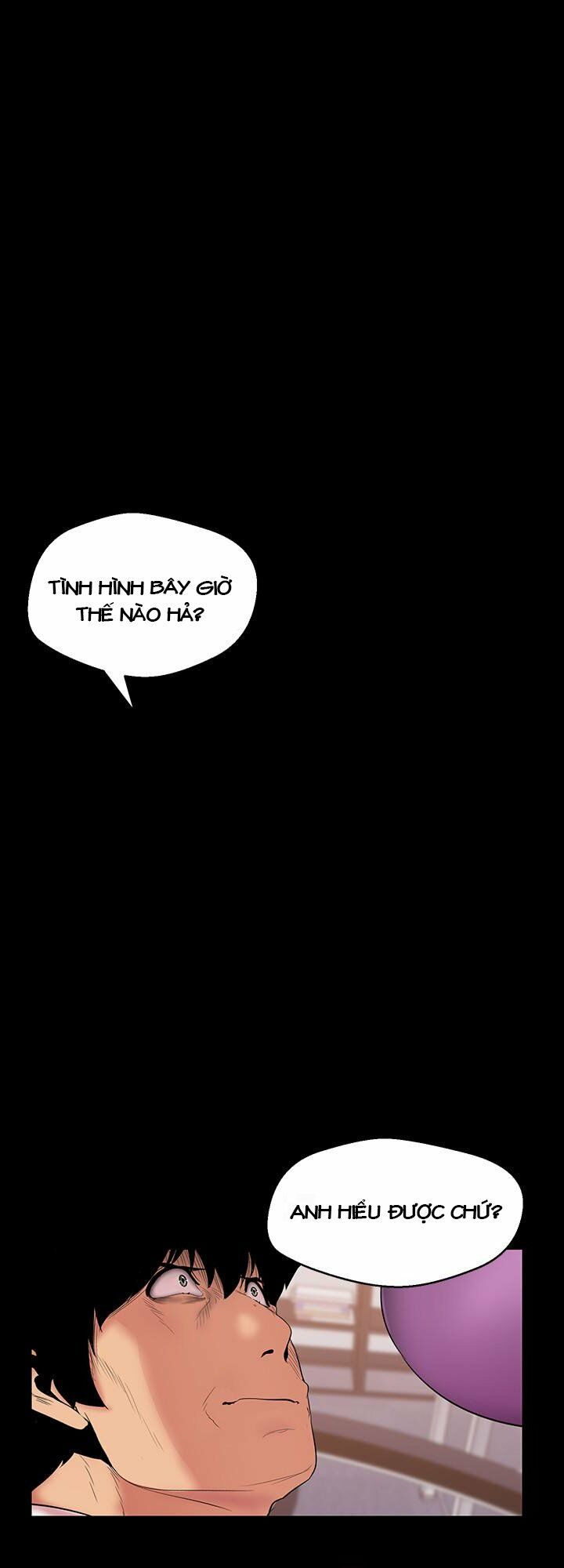 tân thế giới tuyệt vời chapter 48 1