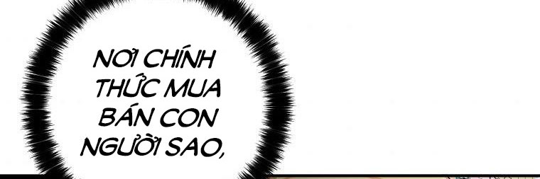 ba người anh trai của tôi là bạo quân chapter 66 26