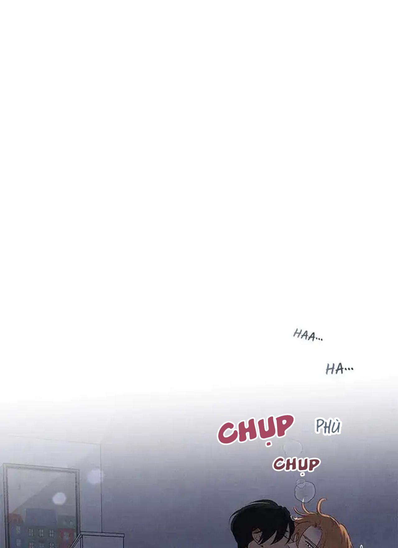 bona sort chapter 56 48