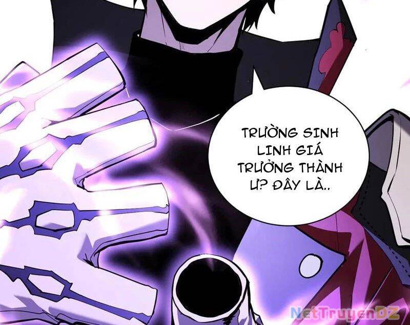 toàn dân tận thế: ta, virus quân vương chapter 37 26