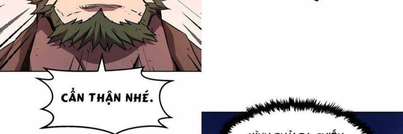 chiến binh đoản mệnh chapter 1.5 55