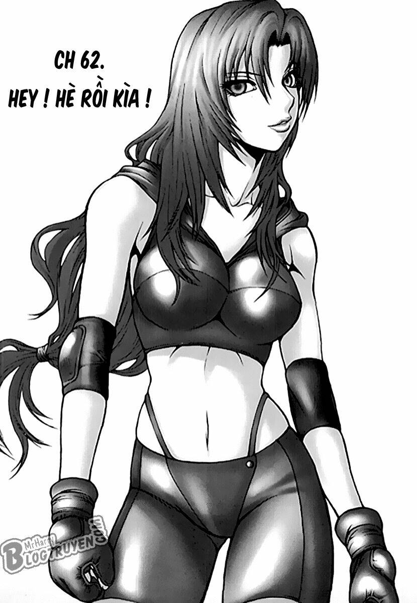 zippy ziggy chapter 62 7