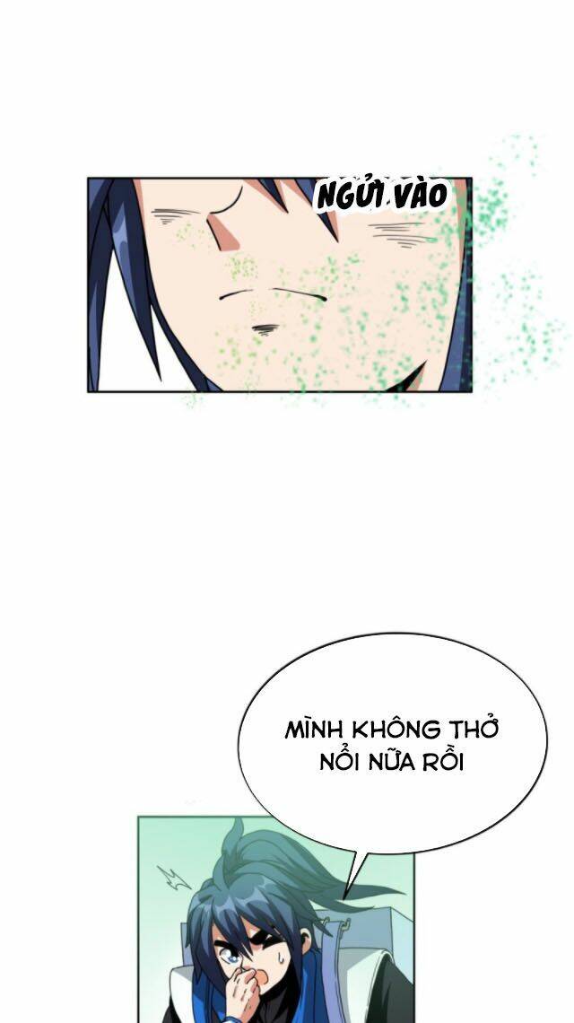 chí tôn thổ hào hệ thống chapter 10 18