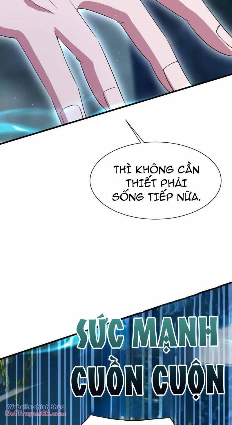 trăm tuổi mở hệ thống: con hiền cháu ngoan quỳ khắp núi! chapter 29 44