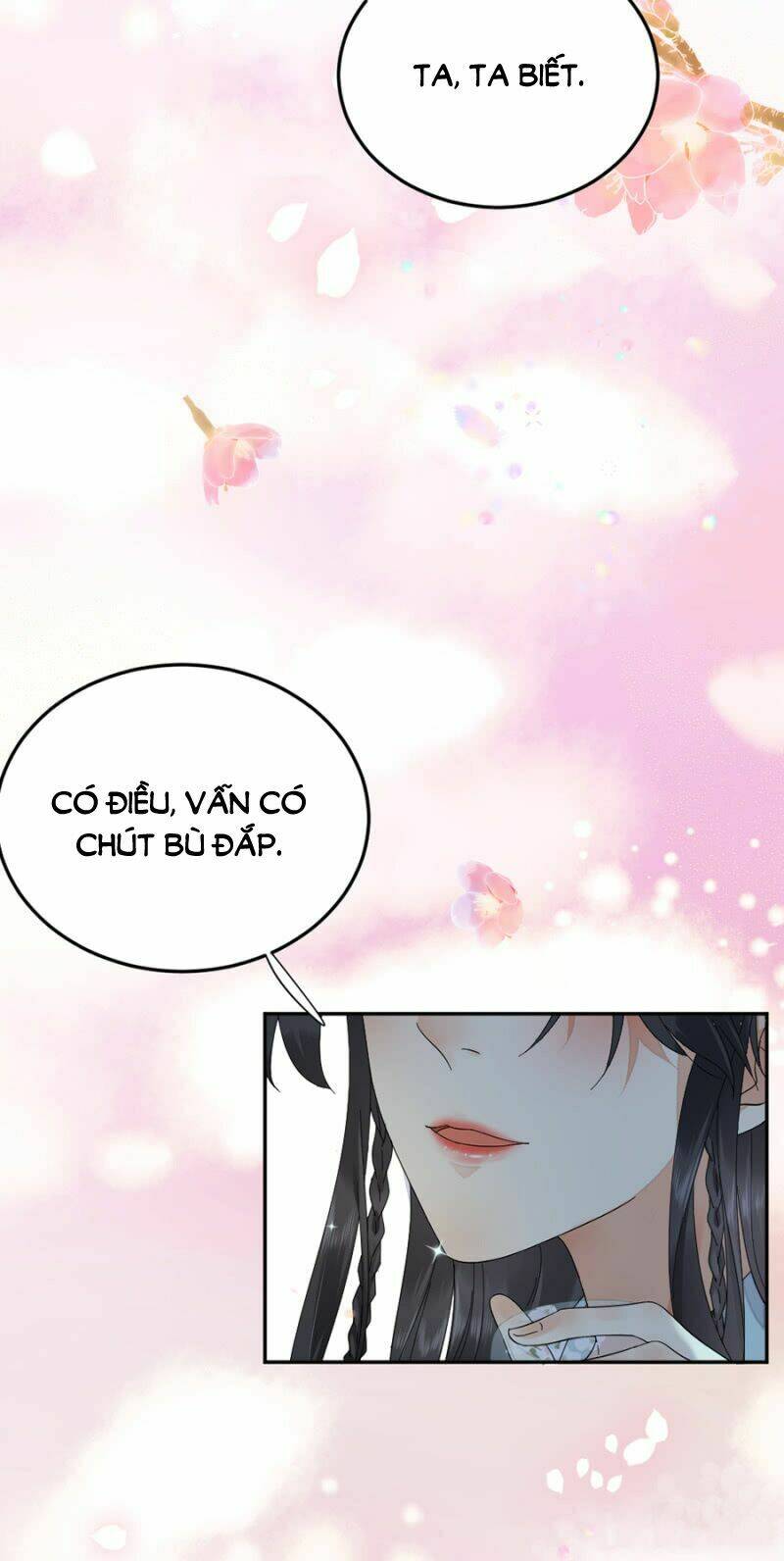 dục hỏa độc nữ chapter 90 16